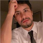 Entrenamiento personalizado a personas entre 20 a 45 años